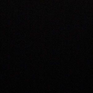 Meet your Posher, Logan